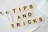 Tips Cuci Rambut Setiap Hari Tanpa Rosakkan Akar